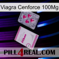 Cenforce Viagra 100Mg 32